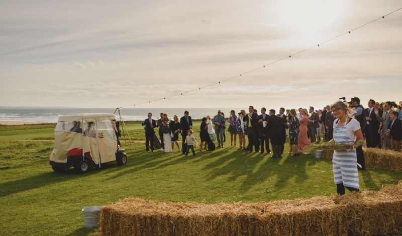 Trevose Golf and Country Club