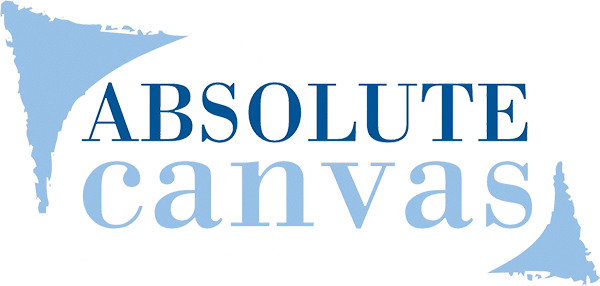 Absolute Canvas Ltd.